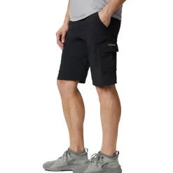 Pantalones Columbia Silver Ridge™ II Cargo Short