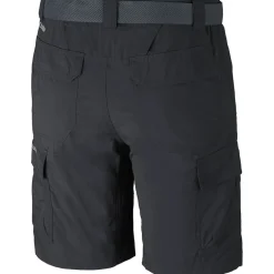 Pantalones Columbia Silver Ridge™ II Cargo Short