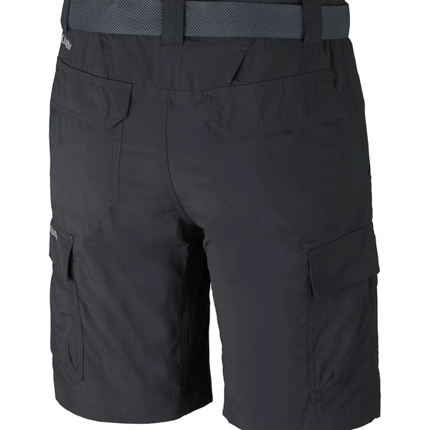 Pantalones Columbia Silver Ridge™ II Cargo Short