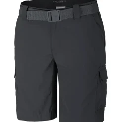 Pantalones Columbia Silver Ridge™ II Cargo Short