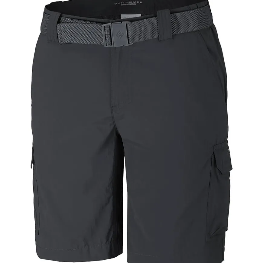 Pantalones Columbia Silver Ridge™ II Cargo Short
