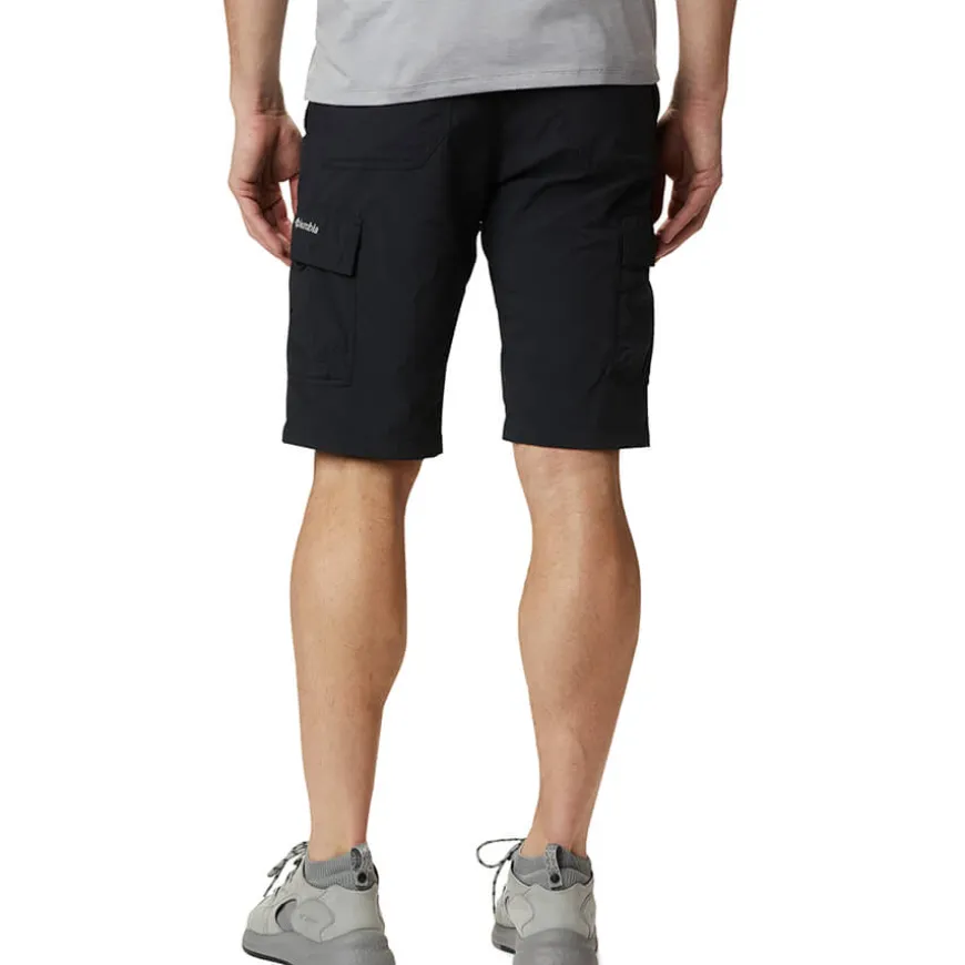 Pantalones Columbia Silver Ridge™ II Cargo Short