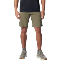Pantalones Columbia Silver Ridge™ Utility Cargo Short
