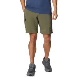 Pantalones Columbia Silver Ridge™ Utility Convertible Pant