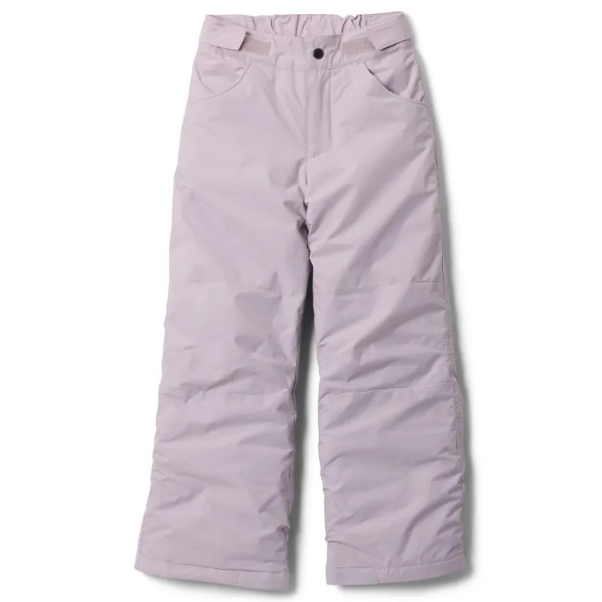 Pantalones Columbia Starchaser Peak™ Iii Pant