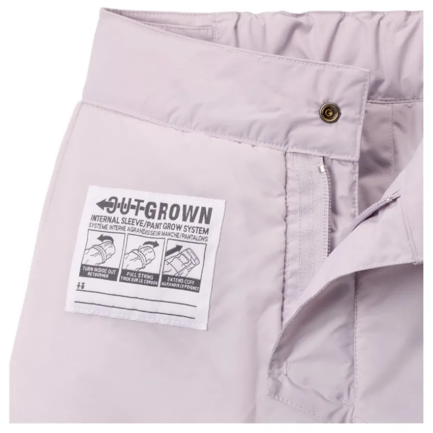 Pantalones Columbia Starchaser Peak™ Iii Pant