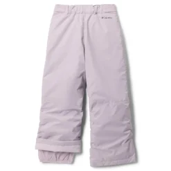 Pantalones Columbia Starchaser Peak™ Iii Pant