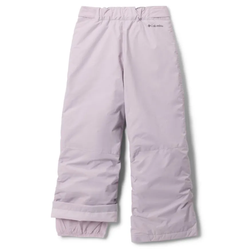 Pantalones Columbia Starchaser Peak™ Iii Pant