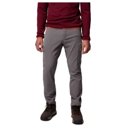 Pantalones Columbia Tech Trail™ Utility Winter Pant