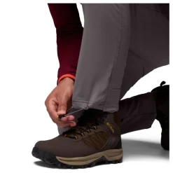 Pantalones Columbia Tech Trail™ Utility Winter Pant