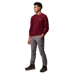 Pantalones Columbia Tech Trail™ Utility Winter Pant