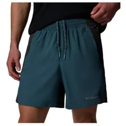 Pantalones Columbia Three Pitch™ Short
