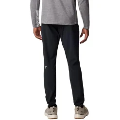 Pantalones Columbia Triple Canyon™ Pant II