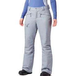 Pantalones Columbia Wildside Pant