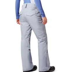 Pantalones Columbia Wildside Pant