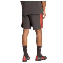 Pantalones cortos Adidas Au Dna Sho M