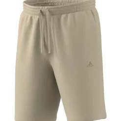 Pantalones cortos Adidas M All Szn Sho