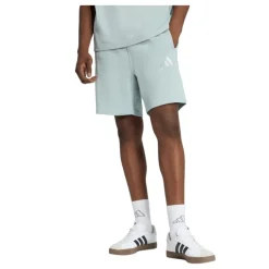 Pantalones cortos Adidas M A Szn Ft Sho