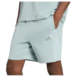 Pantalones cortos Adidas M A Szn Ft Sho