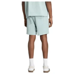 Pantalones cortos Adidas M A Szn Ft Sho