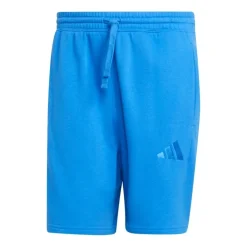 Pantalones cortos Adidas M A Szn Ft Sho