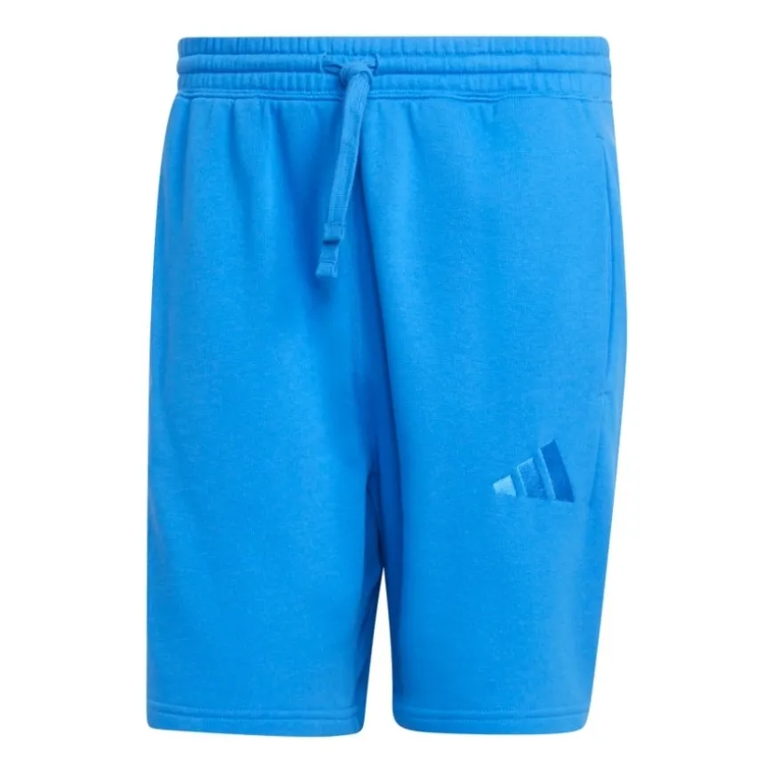 Pantalones cortos Adidas M A Szn Ft Sho