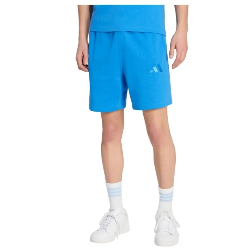 Pantalones cortos Adidas M A Szn Ft Sho