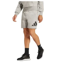 Pantalones cortos Adidas M Bl Sj Sho