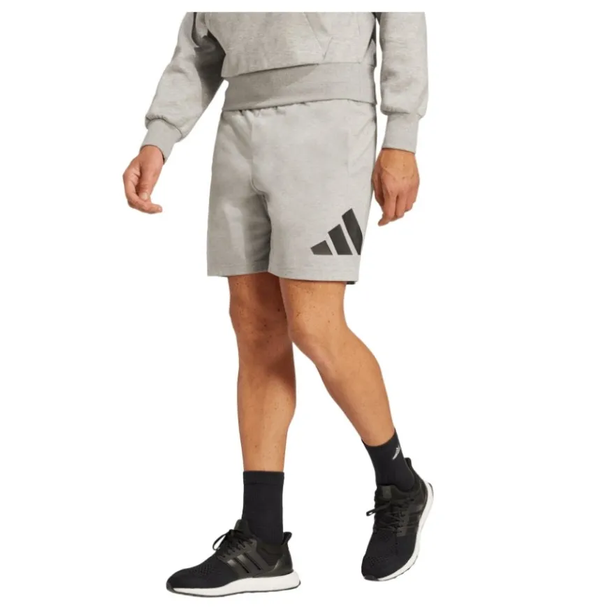 Pantalones cortos Adidas M Bl Sj Sho