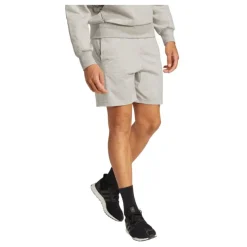 Pantalones cortos Adidas M Bl Sj Sho