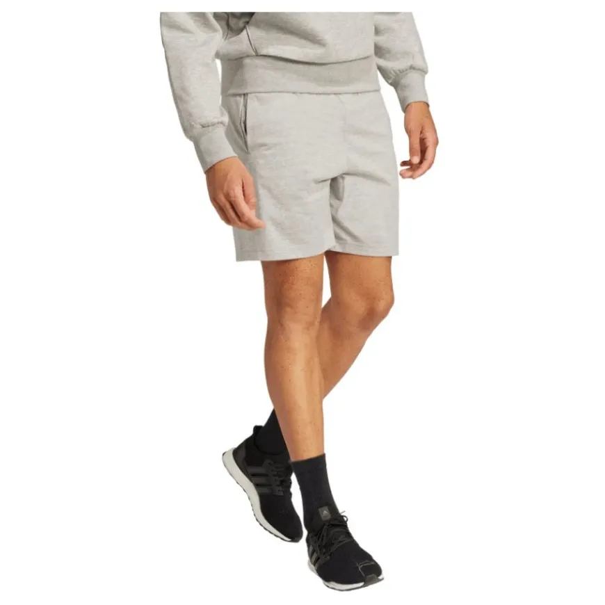 Pantalones cortos Adidas M Bl Sj Sho