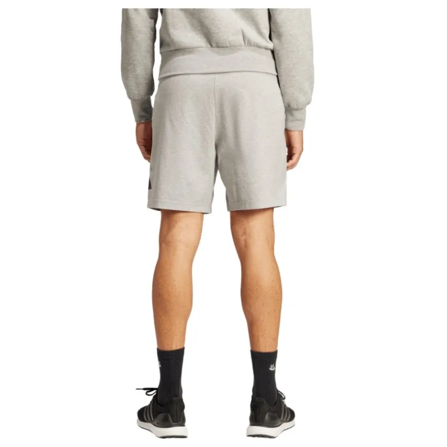 Pantalones cortos Adidas M Bl Sj Sho