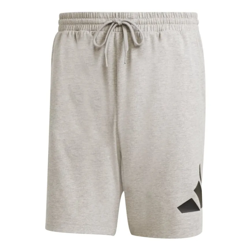 Pantalones cortos Adidas M Bl Sj Sho