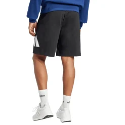 Pantalones cortos Adidas M Bl Sj Sho