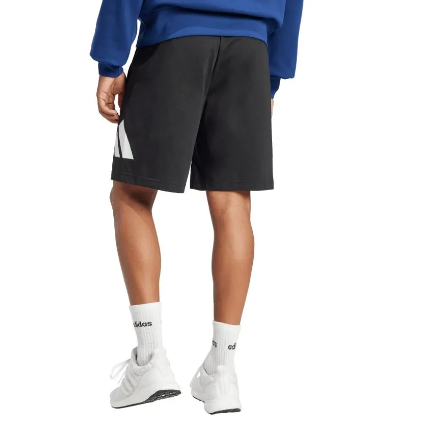 Pantalones cortos Adidas M Bl Sj Sho