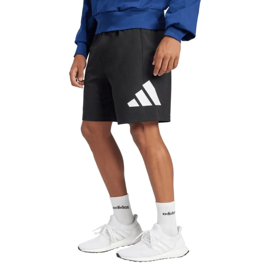 Pantalones cortos Adidas M Bl Sj Sho