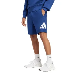 Pantalones cortos Adidas M Bl Sj Sho