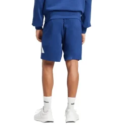 Pantalones cortos Adidas M Bl Sj Sho