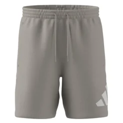 Pantalones cortos Adidas M Bl Sj Sho