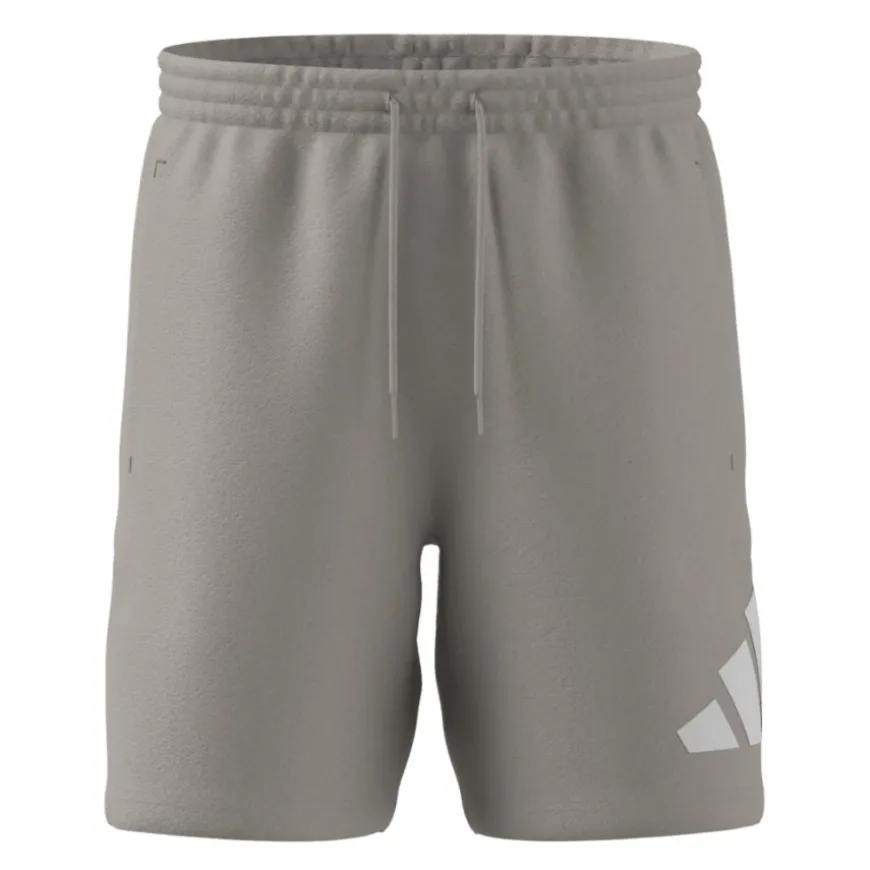 Pantalones cortos Adidas M Bl Sj Sho