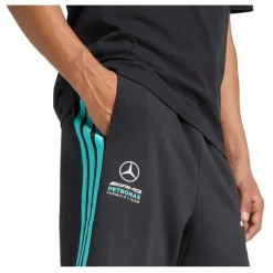 Pantalones cortos Adidas Mer Dna Sho M