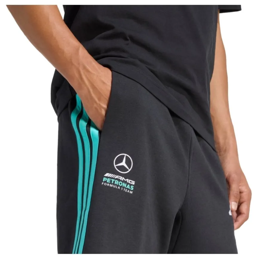 Pantalones cortos Adidas Mer Dna Sho M