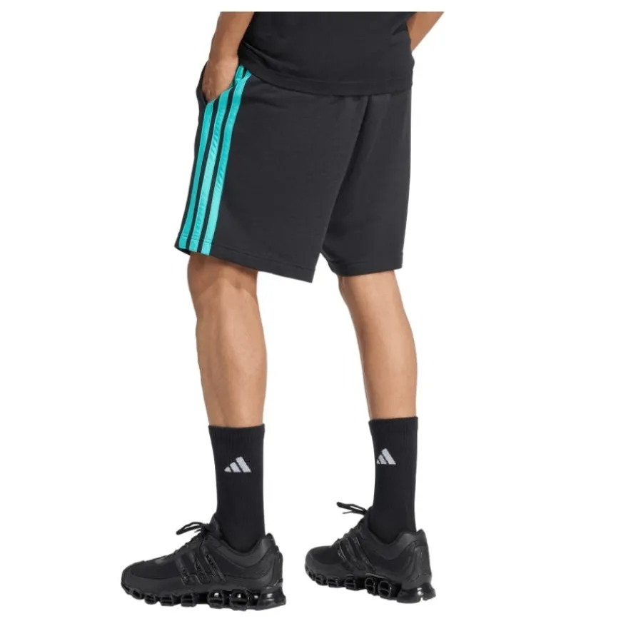 Pantalones cortos Adidas Mer Dna Sho M