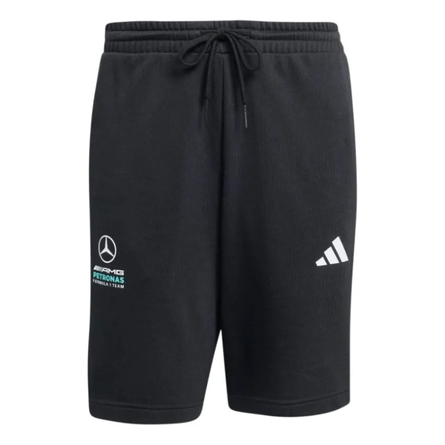 Pantalones cortos Adidas Mer Dna Sho M