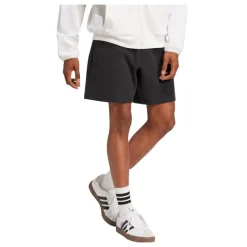 Pantalones cortos Adidas M Fi Sl Short
