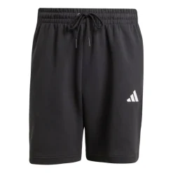 Pantalones cortos Adidas M Fi Sl Short