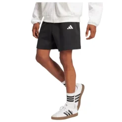 Pantalones cortos Adidas M Fi Sl Short