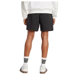 Pantalones cortos Adidas M Fi Sl Short