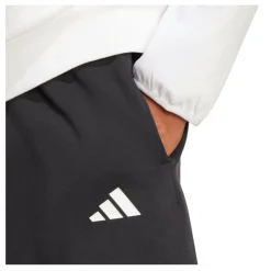 Pantalones cortos Adidas M Fi Sl Short
