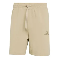Pantalones cortos Adidas M Fi Sl Short